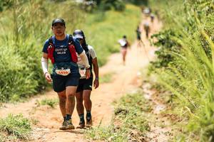 BIB: 
                            <button type="button" onclick="openModal(26330607)" class="btn btn-primary btn-sm float-right btn-popup" data-toggle="modal" data-target=".modal-high-quality">
                        <i class="fas fa-shopping-cart"></i> Add to Cart
                    </button>
                                            <button type="button" onclick="isThisMe(26330607, true)" class="btn btn-success btn-sm float-right btn-popup btn-isme hidden" data-toggle="tooltip" data-placement="bottom" title="นี่คือรูปของคุณใช่ไหม คลิกที่นี่เพื่อเอาเข้าอัลบั้ม">
                        <i class="fas fa-plus"></i> Add to album
                    </button>
                    <button type="button" onclick="isThisMe(26330607, false)" class="btn btn-warning btn-sm float-right btn-popup btn-isnotme hidden">
                        <i class="fas fa-ban"></i> Remove from album
                    </button>